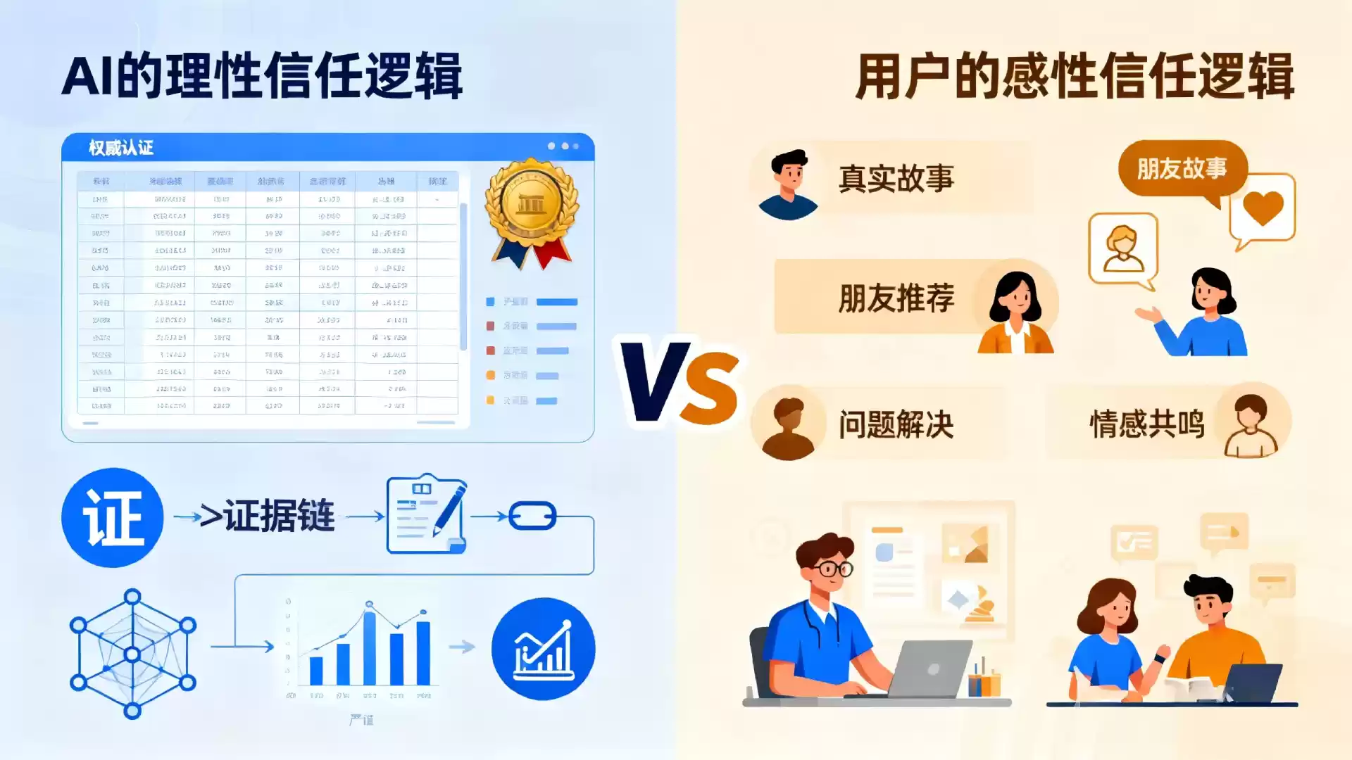 乌兰察布GEO优化一年3000元是真的吗？低价AI优化套路全揭秘