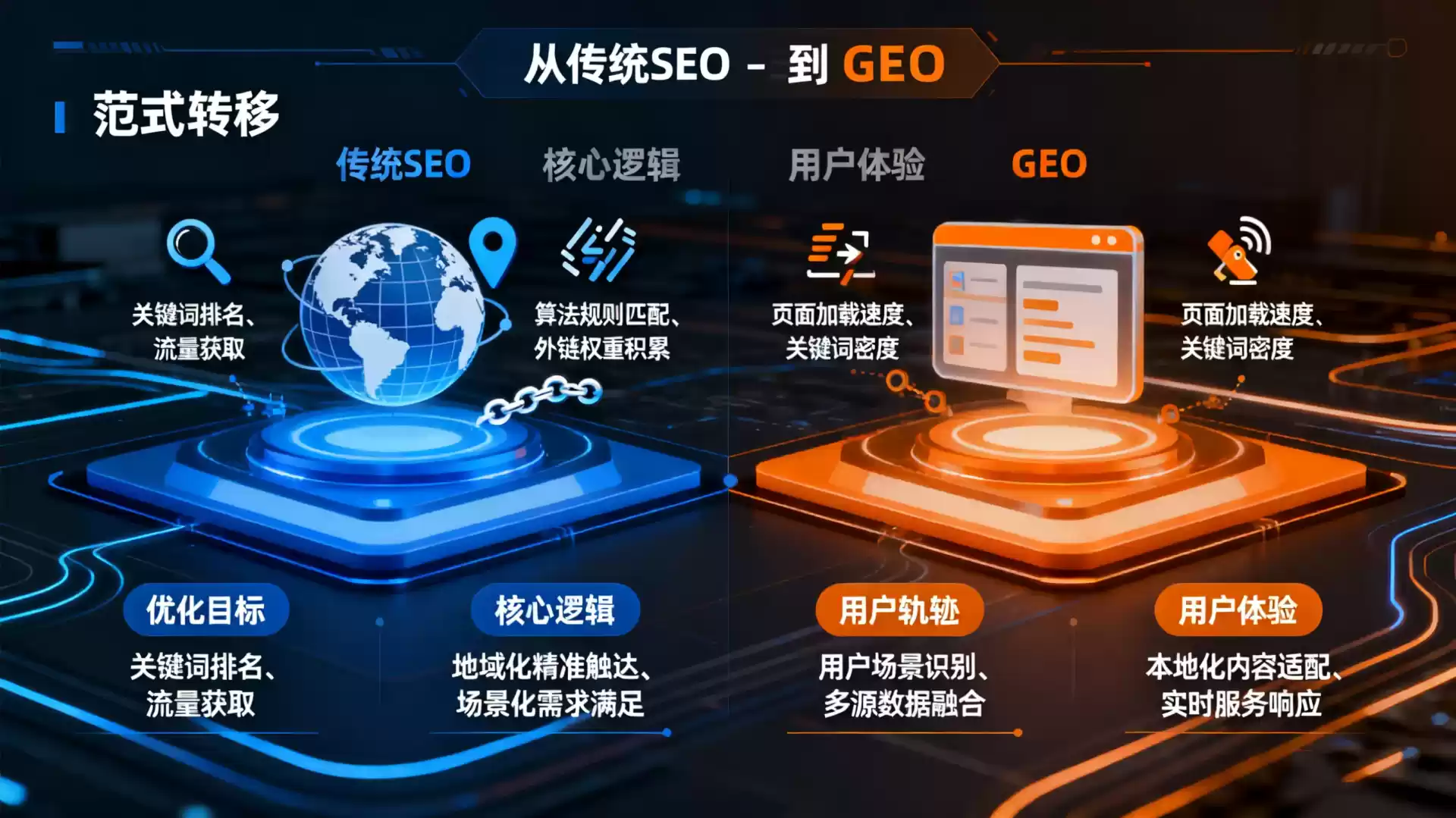 乌兰察布什么时候开始做GEO优化最好？企业AI获客最佳布局时机解析
